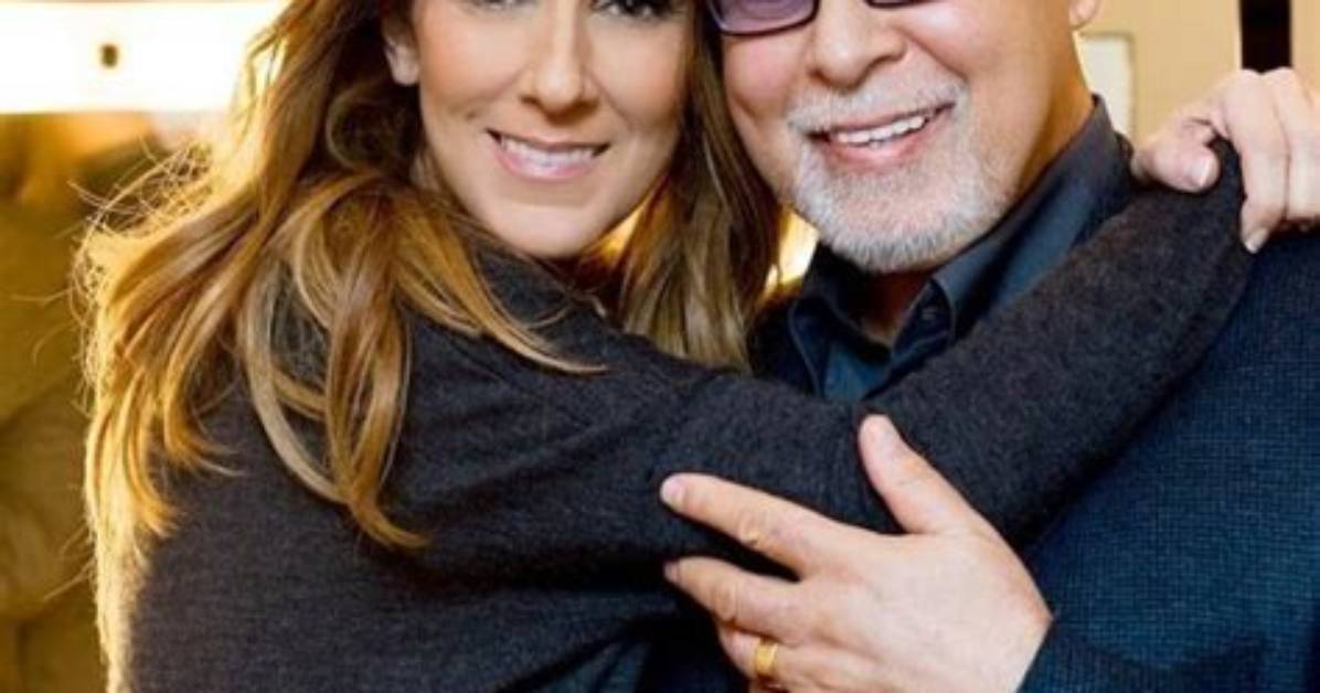 Celine Dion Bio, Age, Parents, Illness, Husband, Children, Net Worth
