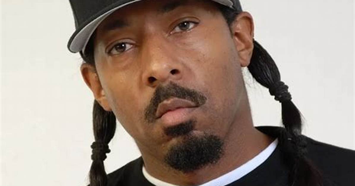 Celly Ru Net Worth, Age, Height, Bio, Birthday, Wiki!