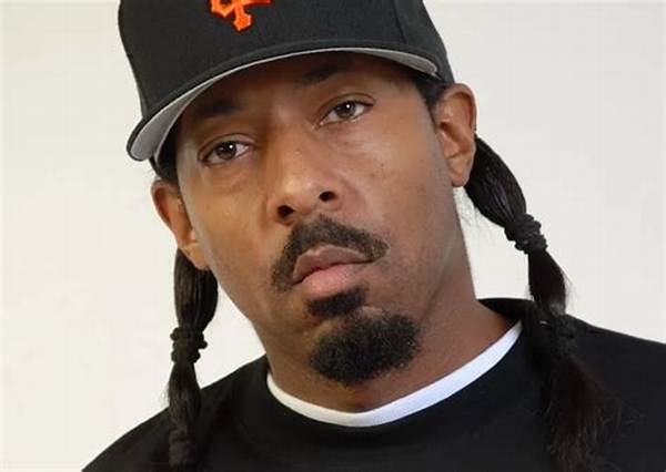 Celly Ru Net Worth, Age, Height, Bio, Birthday, Wiki!