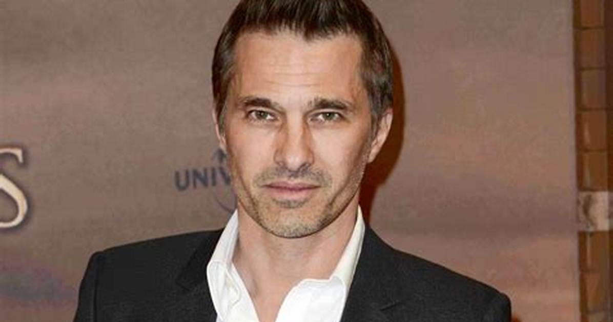 Cesar Costa Net Worth, Age, Height, Bio, Birthday, Wiki!