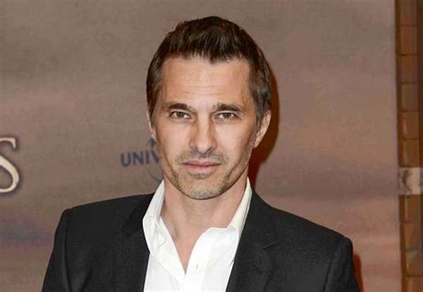 Cesar Costa Net Worth, Age, Height, Bio, Birthday, Wiki!