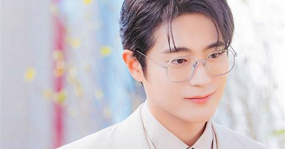 Cha Seo-Won Parents: Who Are Cha Seo-Won’s Parents?