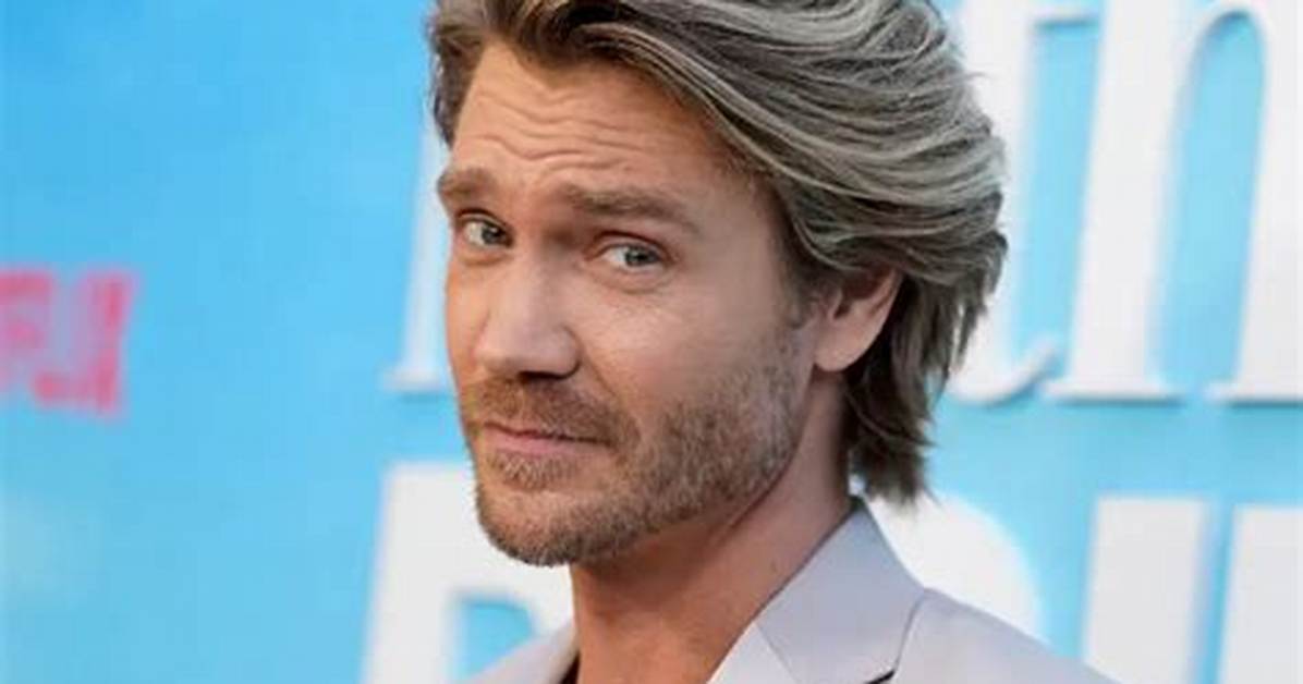 Chad Archambault - Net Worth, Age, Height, Birthday, Bio, Wiki!