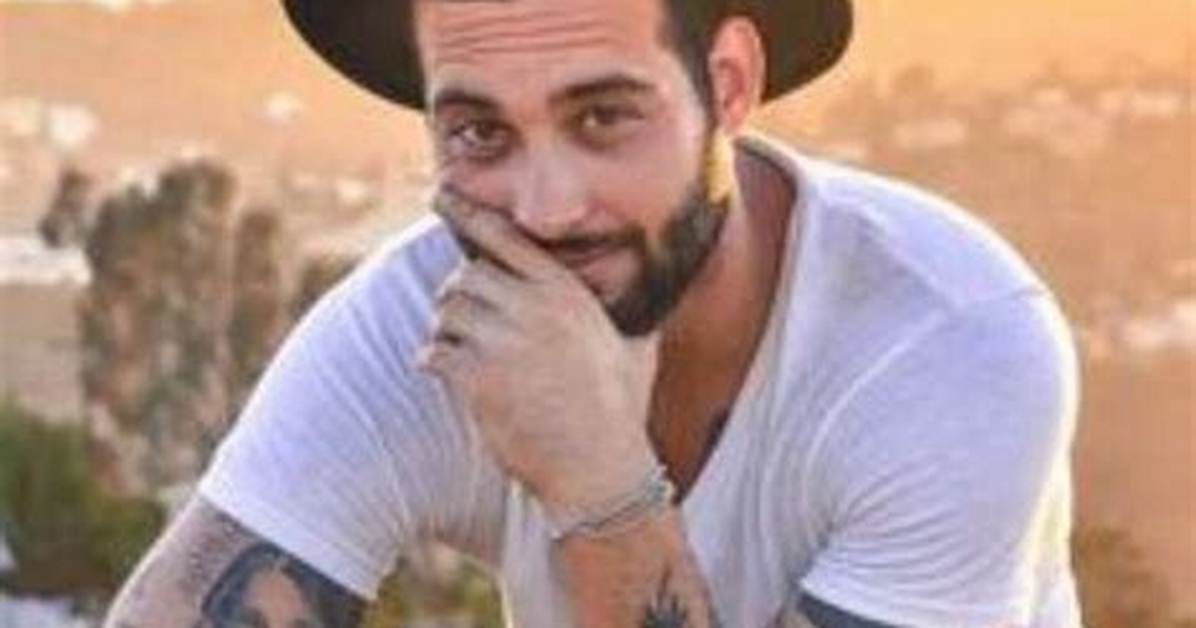 Chad Tepper Bio, Age, Height, Net Worth, Girlfriend, Dating