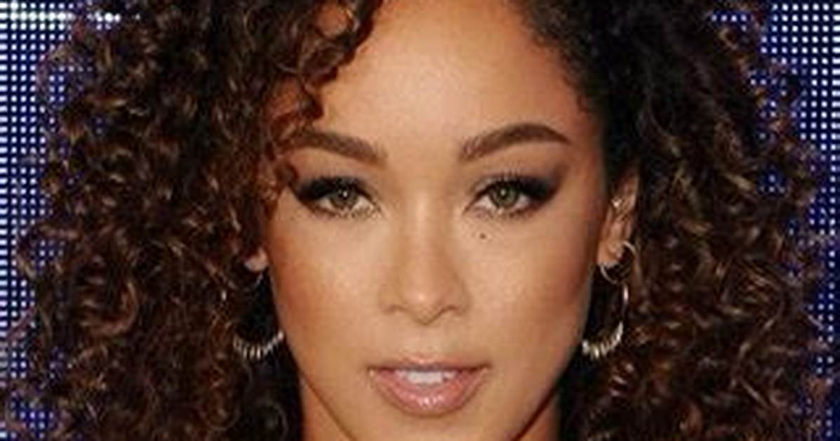 Chaley Rose- Bio, Age, Height, Net Worth, Boyfriend, Ethnicity