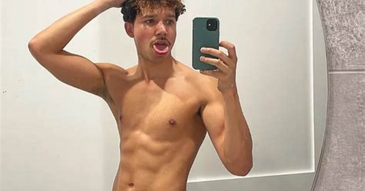 Chance Comanche Bio, Age, Height, Career, Net Worth, Family & More