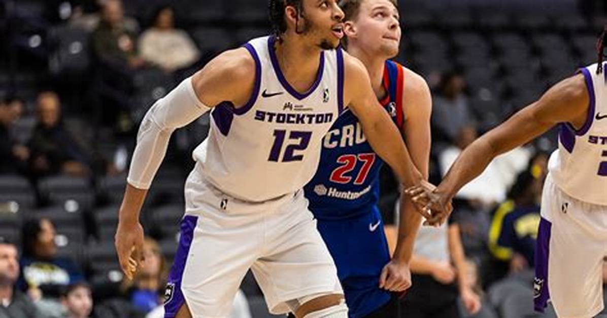 Chance Comanche Height: How Tall Is Chance Comanche?