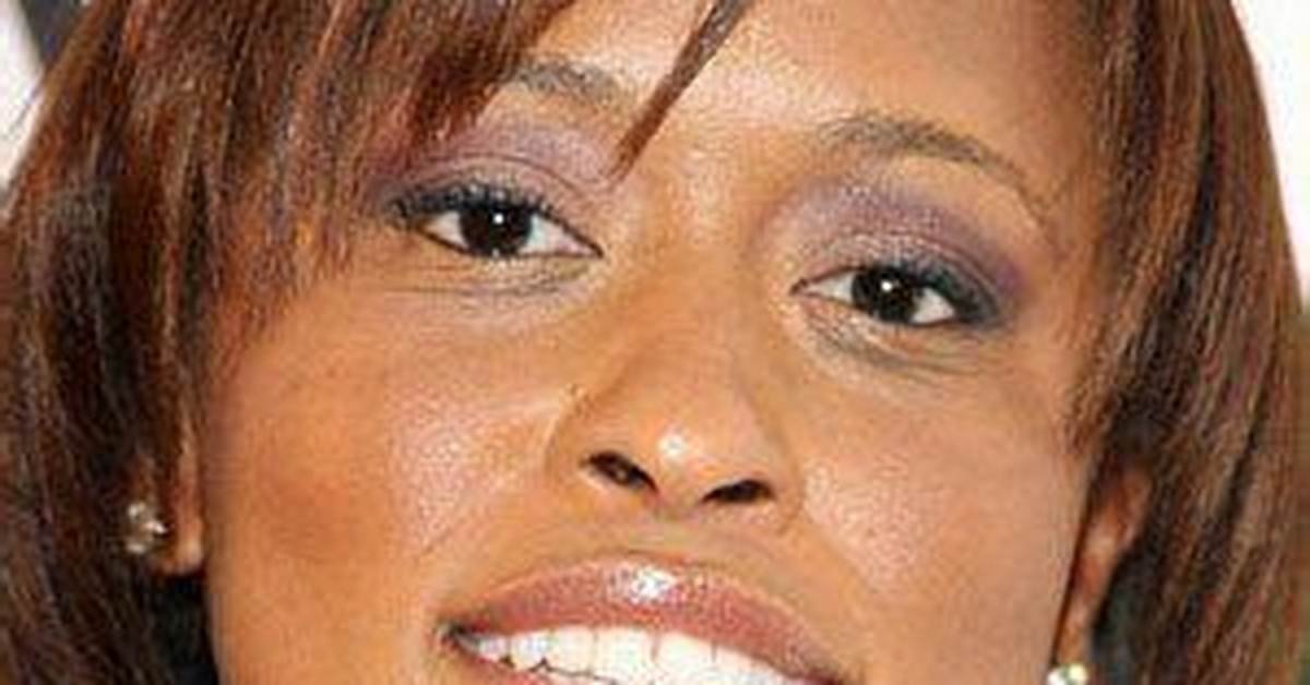 Chanda Rubin Net Worth, Age, Height, Bio, Birthday, Wiki!