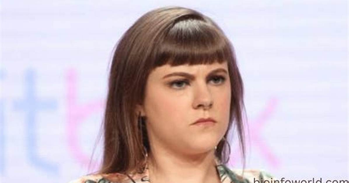 Chanelle Peloso Net Worth 2024, Age, Height, Bio, Birthday, Wiki!