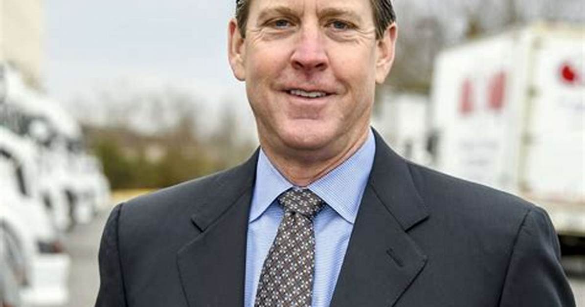 Charles Aidman Net Worth 2024, Age, Height, Bio, Birthday, Wiki!