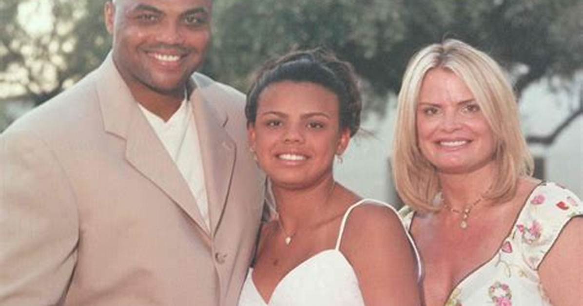 Charles Barkley’s Wife: Who Is Charles Barkley Dating?