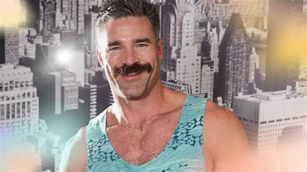 Charles Cullen Net Worth, Age, Height, Bio, Birthday, Wiki!