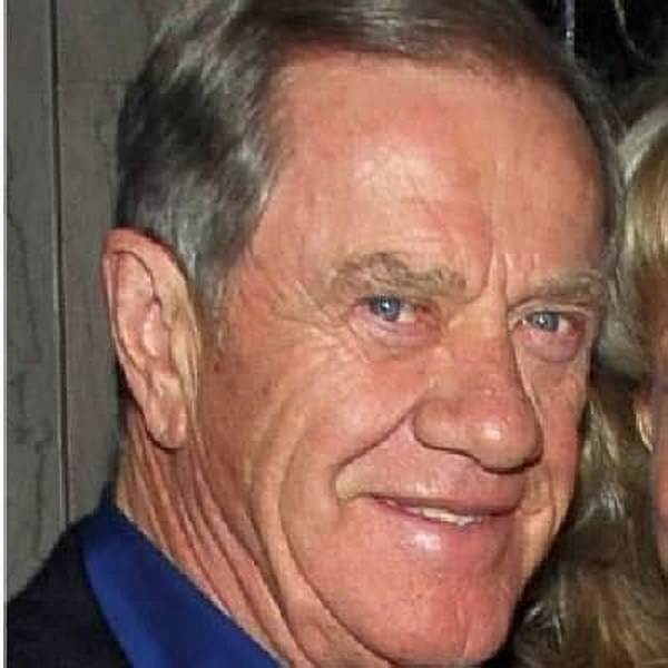 Charles Donald Fegert – Bio, Age, Net Worth, Death Family