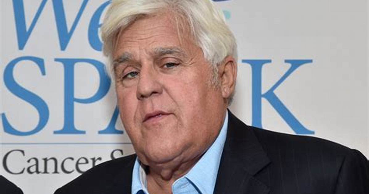 Charles Leno - Net Worth, Age, Height, Birthday, Bio, Wiki!