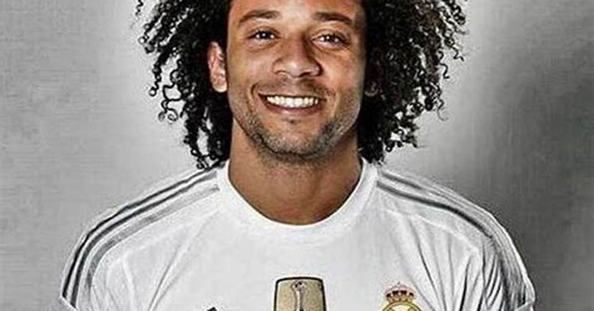 Charles Marcelo Da Silva Net Worth, Age, Height, Bio, Birthday, Wiki!