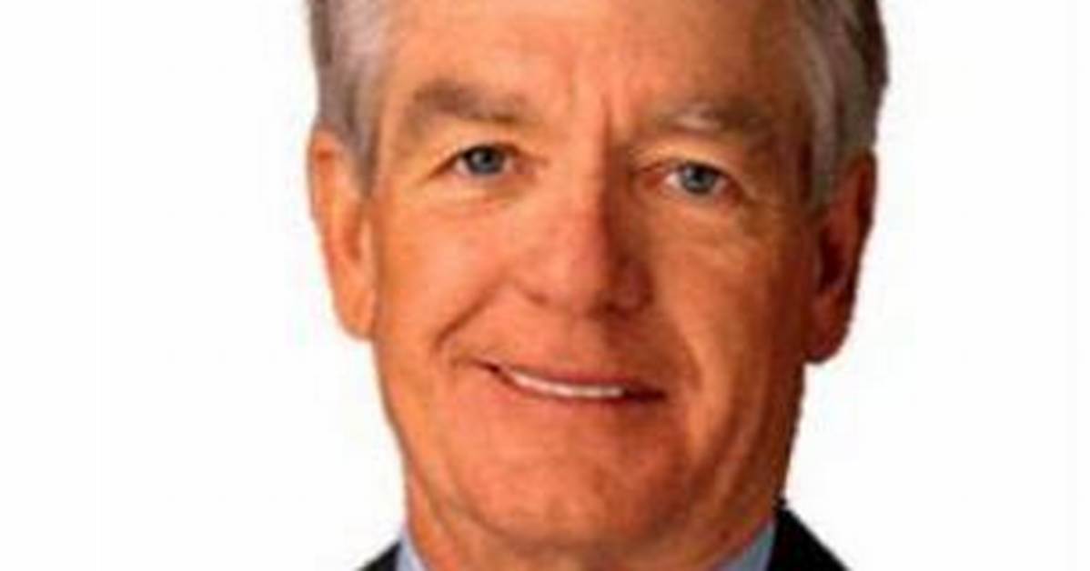 Charles R Schwab - Net Worth, Age, Height, Birthday, Bio, Wiki!