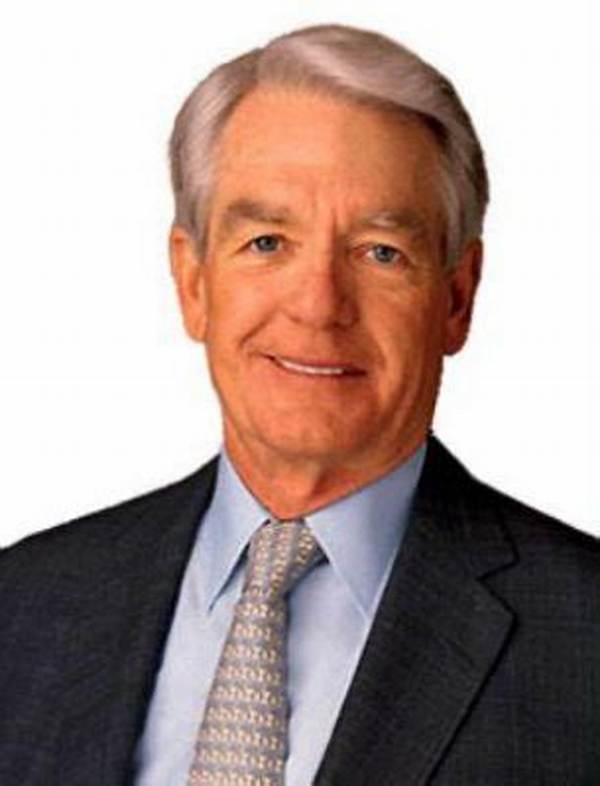 Charles R Schwab - Net Worth, Age, Height, Birthday, Bio, Wiki!