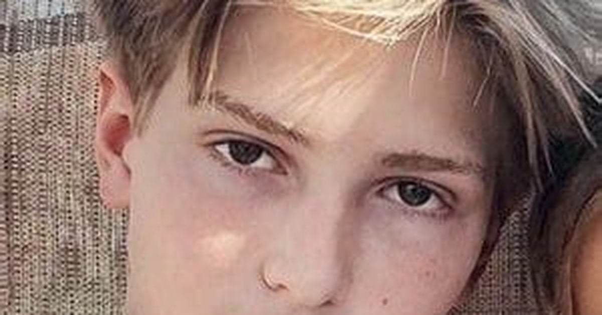 Charles Stauffer - Net Worth, Age, Height, Birthday, Bio, Wiki!