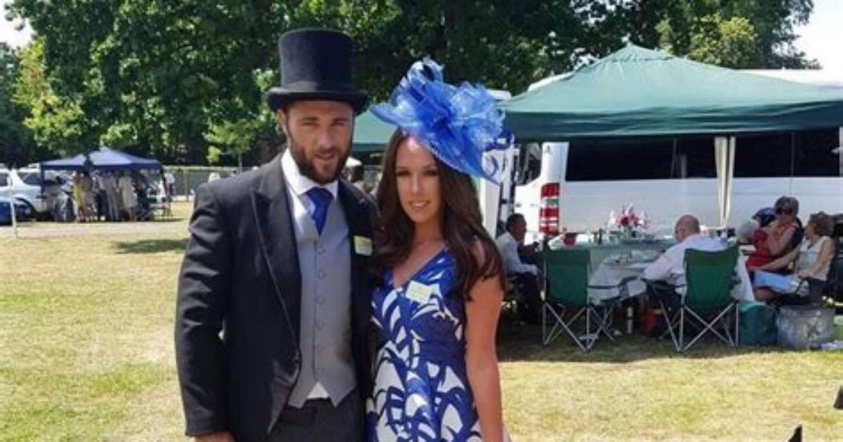 Charlie Austin’s Wife: Who Is Charlie Austin Dating?