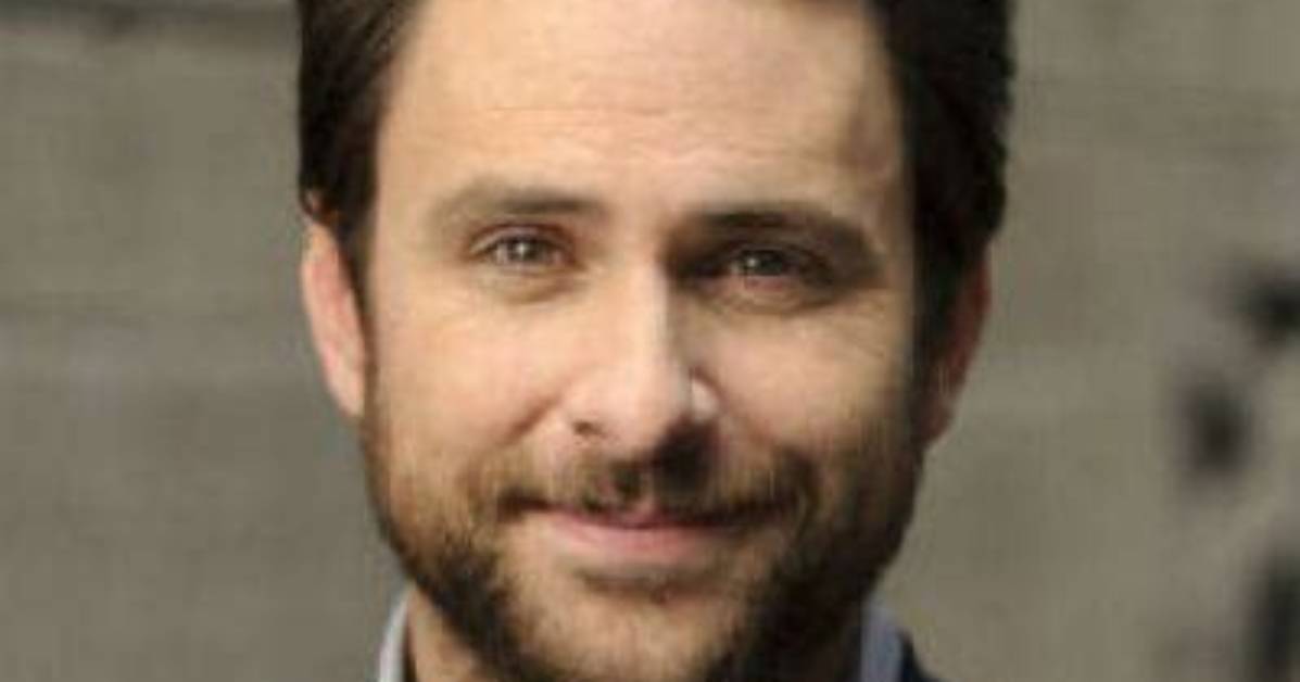 Charlie Day- Wiki, Age, Height, Net Worth, Wife, Ethnicity