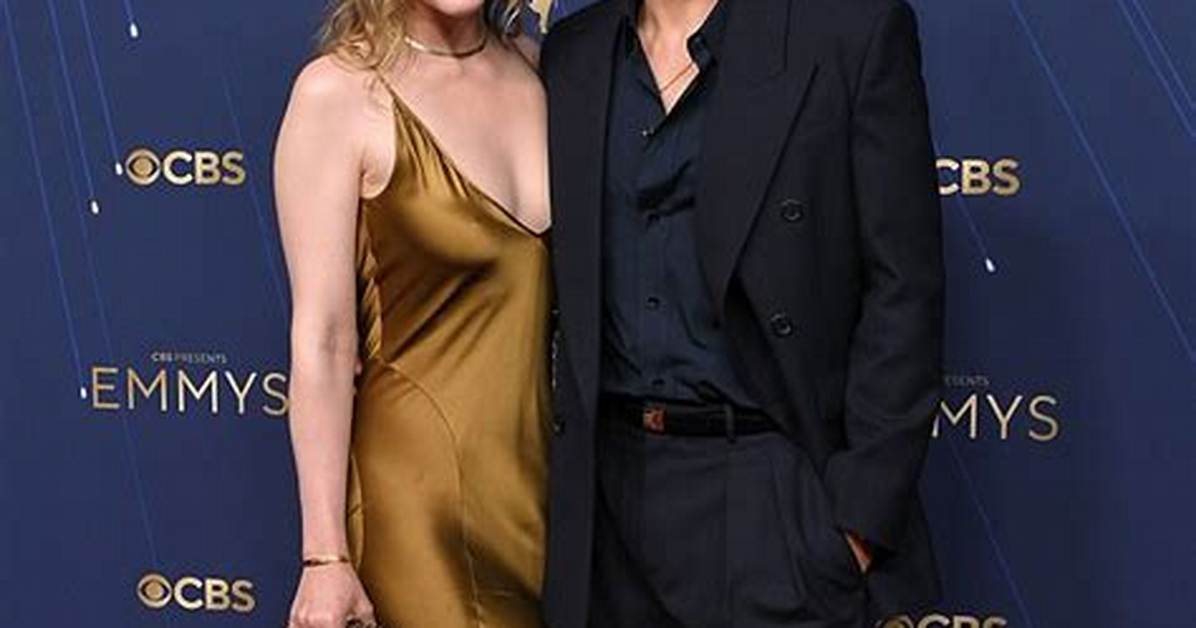 Charlie Herrera’s Girlfriend: Who Is Charlie Herrera Dating?
