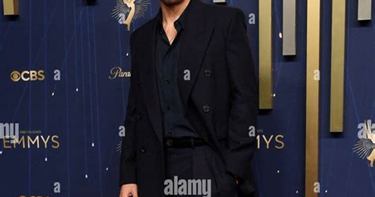 Charlie Hunnam Awards