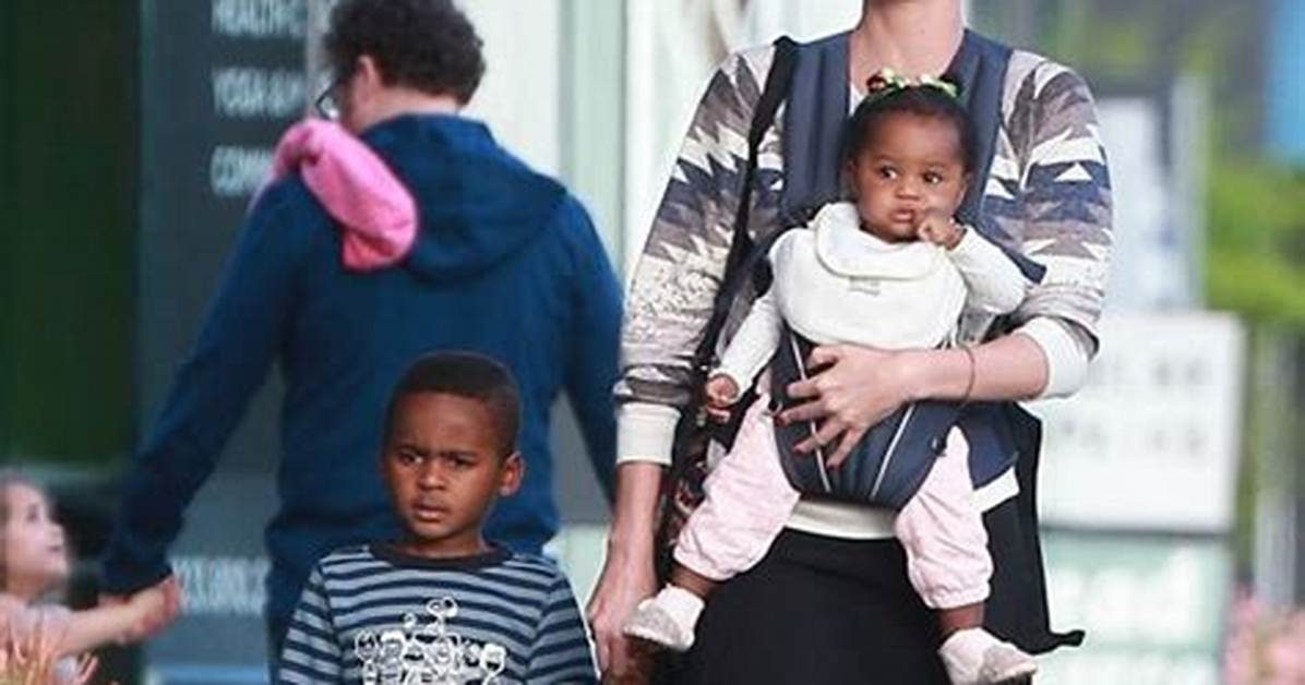 Charlize Theron Bio, Parents, Husband, Children, Siblings, Net Worth