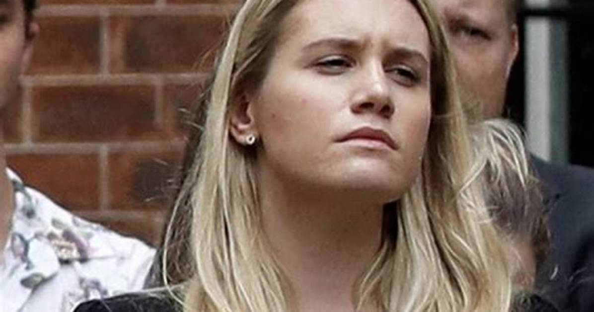 Charlotte Owen Children: Does Charlotte Owen Have Children?