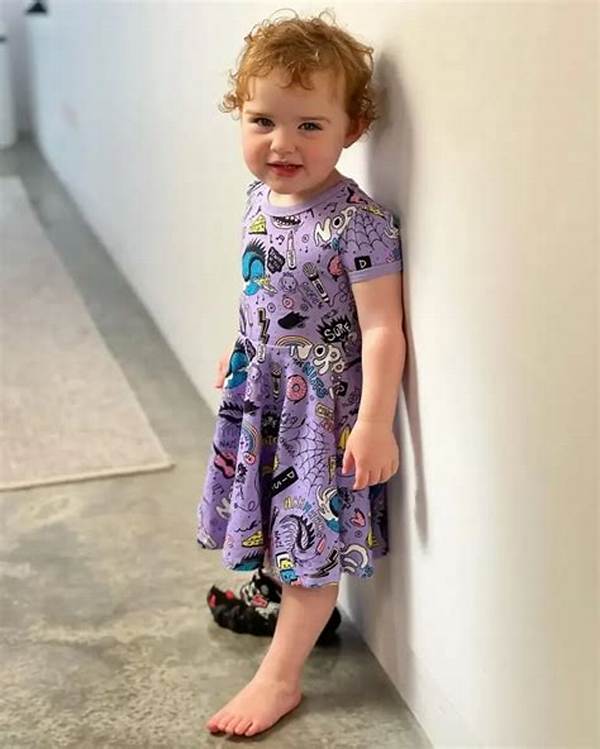 Charm Norris Biography: Age, Net Worth, Parents, Siblings, Instagram, Height, Wiki, Pictures