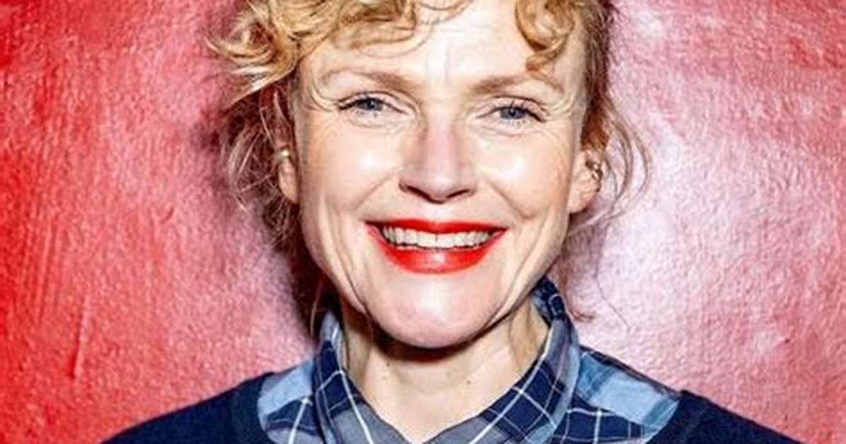 Charone Peake - Net Worth, Age, Height, Birthday, Bio, Wiki!