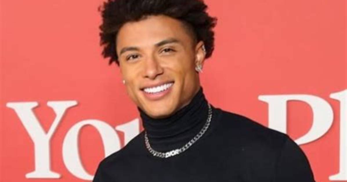 Chase Hilt Net Worth, Age, Height, Bio, Birthday, Wiki!
