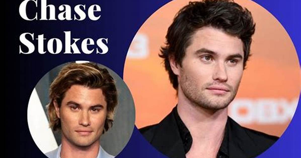 Chase No Face - Net Worth, Age, Height, Birthday, Bio, Wiki!