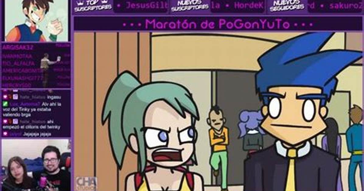 Chastudios’s Girlfriend: Who Is Chastudios Dating?