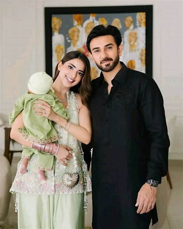 Chaudhry Ashraf Ali Ansari Net Worth, Age, Height, Bio, Birthday, Wiki!
