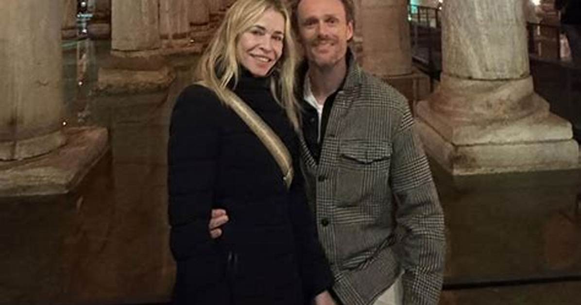 Chelsea Briggs’s Boyfriend: Who Is Chelsea Briggs Dating?