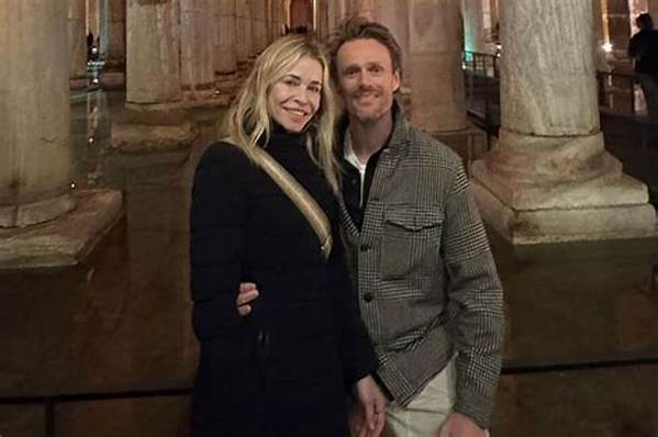 Chelsea Briggs’s Boyfriend: Who Is Chelsea Briggs Dating?