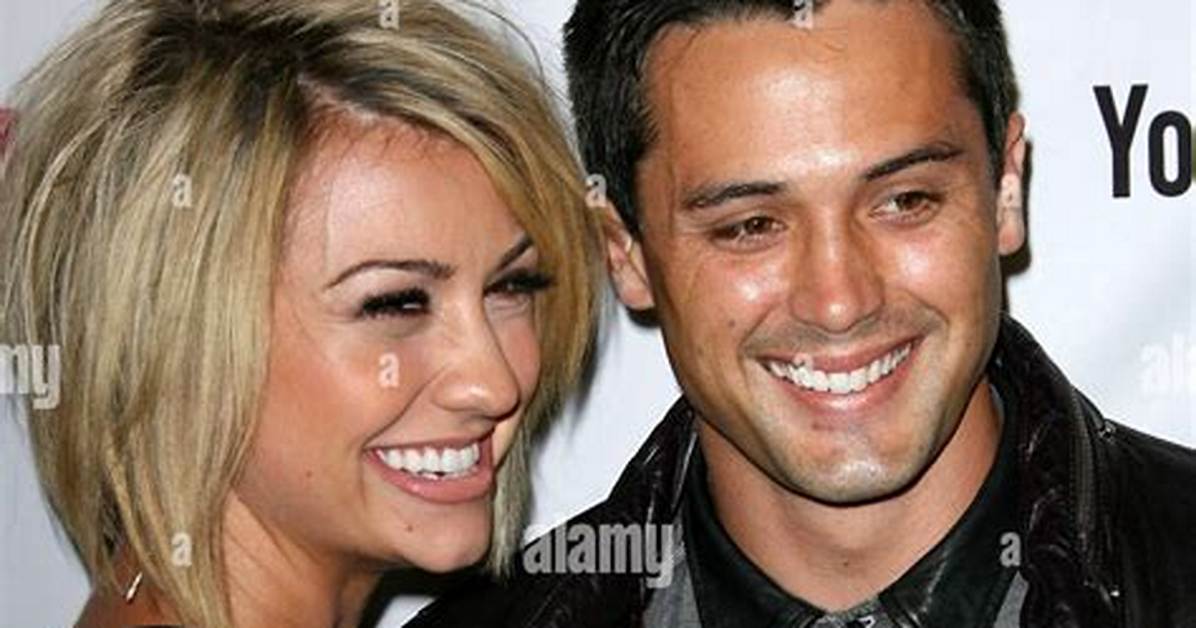 Chelsea Kane’s Boyfriend: Who Is Chelsea Kane Dating?