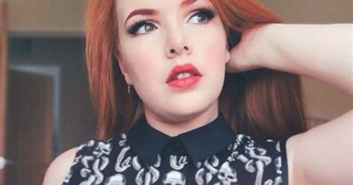 Cherry Wallis- Wiki, Age, Net Worth, Height, Boyfriend, Nationality