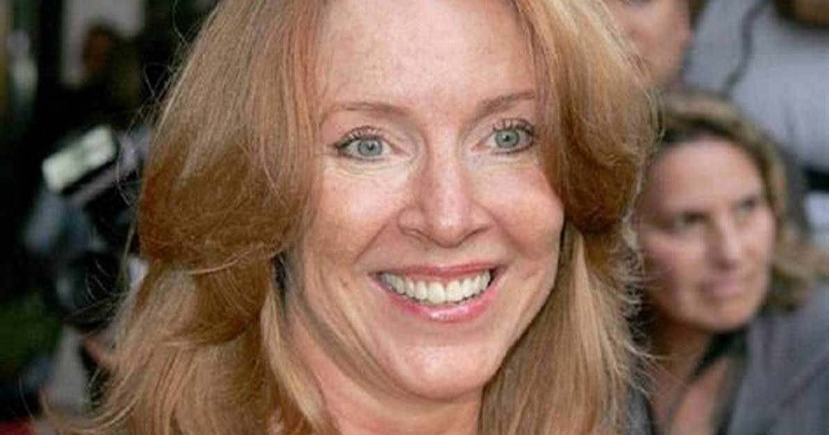 Cheryl Howard Net Worth, Age, Height, Bio, Birthday, Wiki!