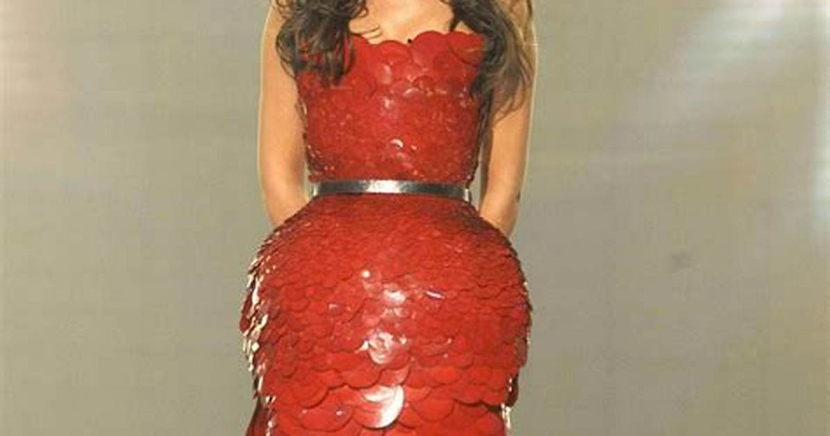 Cheryl Looks Stunning at X Factor Launch