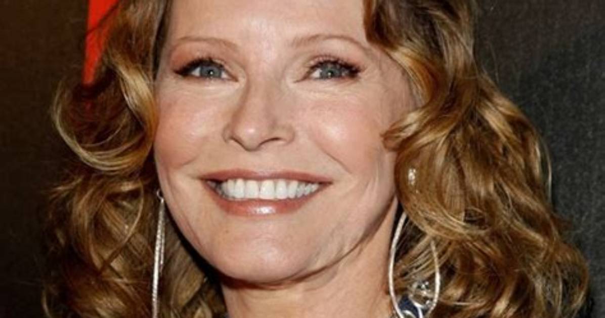 Cheryl Porter Net Worth, Age, Height, Bio, Birthday, Wiki!