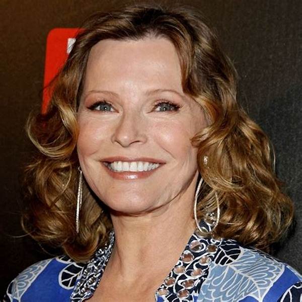 Cheryl Porter Net Worth, Age, Height, Bio, Birthday, Wiki!