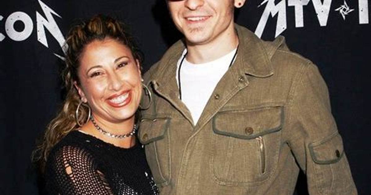 Chester Bennington Biography: Wife, Age, Cause of Death, Net Worth, Songs, Last Photo, Quotes, Children, Tattoos