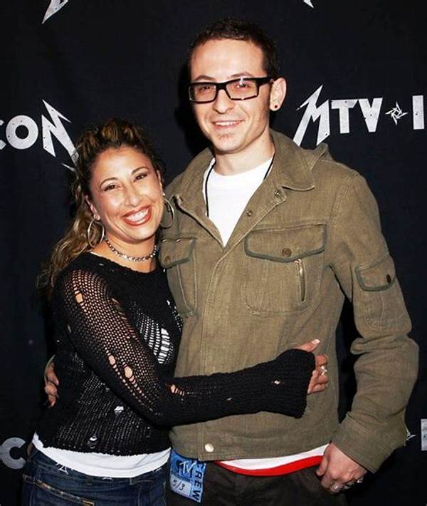 Chester Bennington Biography: Wife, Age, Cause of Death, Net Worth, Songs, Last Photo, Quotes, Children, Tattoos