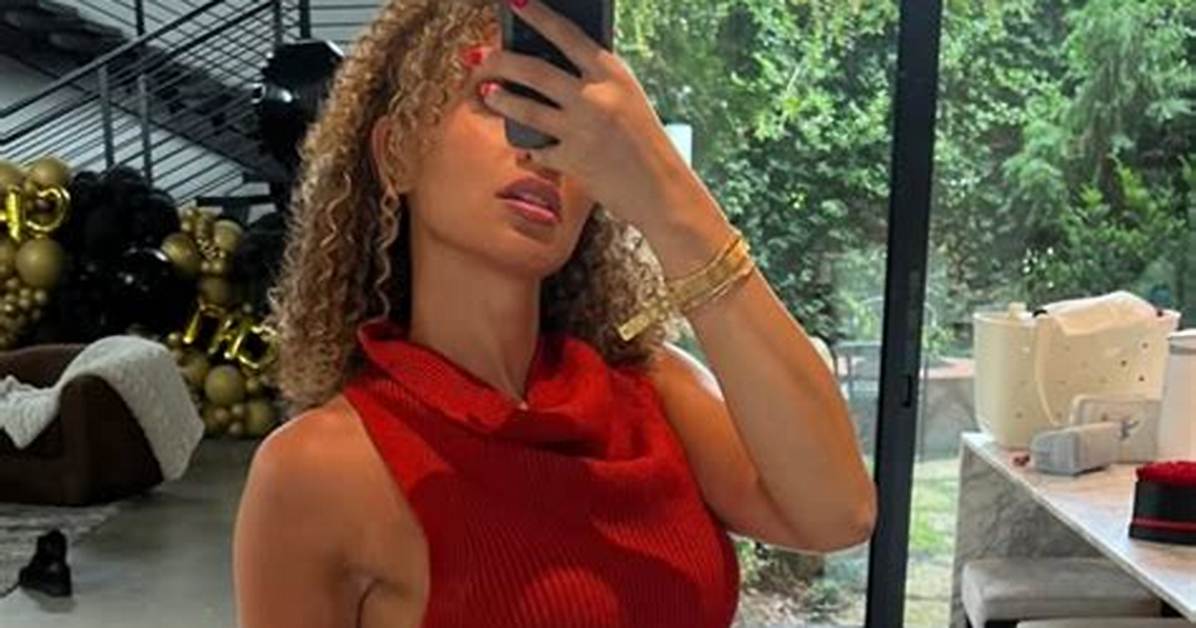 Chet Holmgren Girlfriend: Who Is Chet Holmgren Girlfriend?