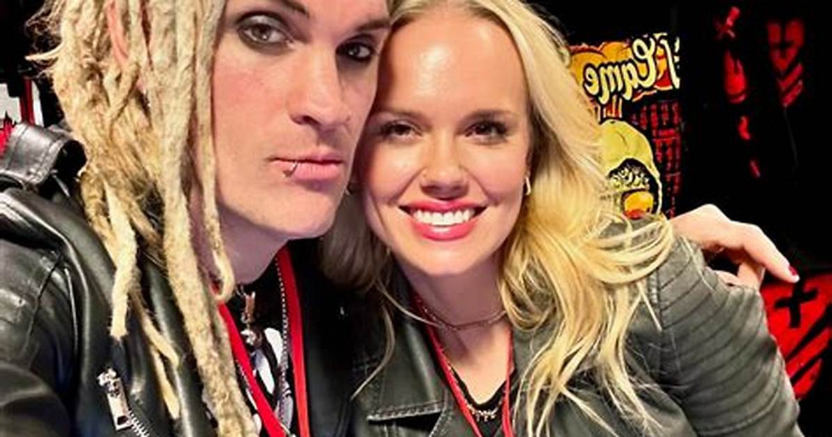 Cheyenne Kimball’s Boyfriend: Who Is Cheyenne Kimball Dating?