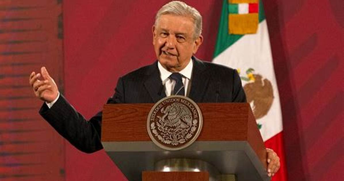 Chi Chi Rodr%C3%Adguez Net Worth Age Height 1200. Jpg