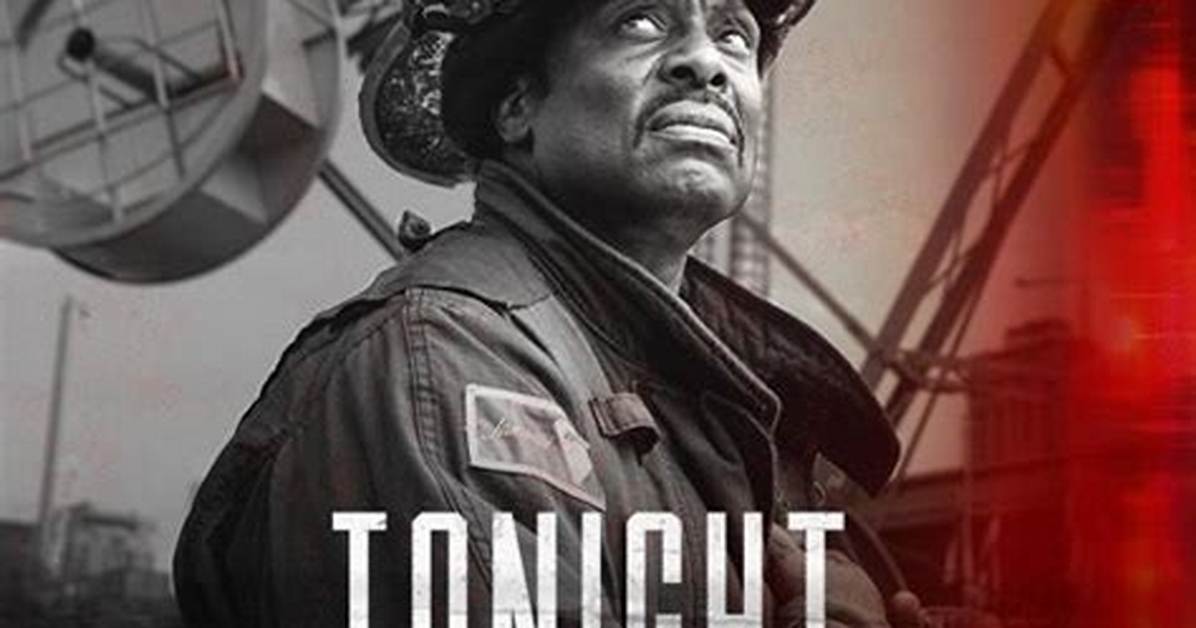 Chicago Fire Recap 10/09/19: Season 8 Episode 3 “Badlands”