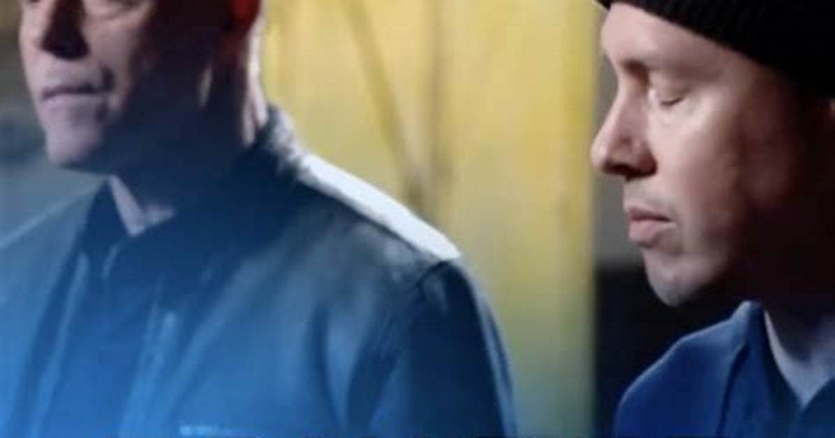 Chicago Pd Finale Recap 05/22/19: Season 6 Episode 22 “Reckoning”