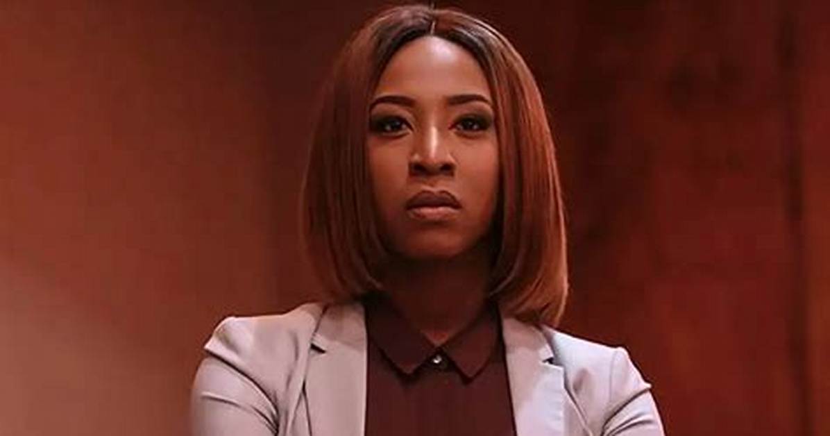 Chiedza Mhende Biography: Age, Baby, Net Worth, Gender, Family, Child, Wikipedia, Husband, Pictures